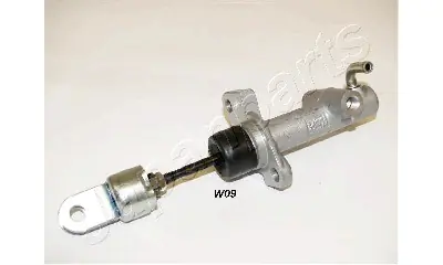 Cilindro maestro, embrague JAPANPARTS JAPFR-W09 JAPANPARTS JAPFR-W09 Última Versión
